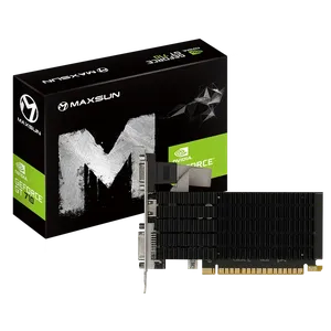 MS-GT710 LP 4G